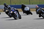 Motorcycle-action-photographs;Trackday-digital-images;donington;donington-park-leicestershire;donington-photographs;event-digital-images;eventdigitalimages;no-limits-trackday;peter-wileman-photography;trackday;trackday-photos