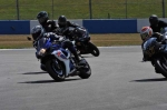 Motorcycle-action-photographs;Trackday-digital-images;donington;donington-park-leicestershire;donington-photographs;event-digital-images;eventdigitalimages;no-limits-trackday;peter-wileman-photography;trackday;trackday-photos