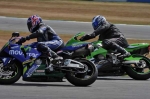 Motorcycle-action-photographs;Trackday-digital-images;donington;donington-park-leicestershire;donington-photographs;event-digital-images;eventdigitalimages;no-limits-trackday;peter-wileman-photography;trackday;trackday-photos