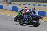 Motorcycle-action-photographs;Trackday-digital-images;donington;donington-park-leicestershire;donington-photographs;event-digital-images;eventdigitalimages;no-limits-trackday;peter-wileman-photography;trackday;trackday-photos