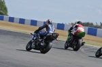 Motorcycle-action-photographs;Trackday-digital-images;donington;donington-park-leicestershire;donington-photographs;event-digital-images;eventdigitalimages;no-limits-trackday;peter-wileman-photography;trackday;trackday-photos