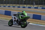 Motorcycle-action-photographs;Trackday-digital-images;donington;donington-park-leicestershire;donington-photographs;event-digital-images;eventdigitalimages;no-limits-trackday;peter-wileman-photography;trackday;trackday-photos