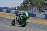 Motorcycle-action-photographs;Trackday-digital-images;donington;donington-park-leicestershire;donington-photographs;event-digital-images;eventdigitalimages;no-limits-trackday;peter-wileman-photography;trackday;trackday-photos