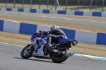 Motorcycle-action-photographs;Trackday-digital-images;donington;donington-park-leicestershire;donington-photographs;event-digital-images;eventdigitalimages;no-limits-trackday;peter-wileman-photography;trackday;trackday-photos