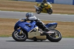 Motorcycle-action-photographs;Trackday-digital-images;donington;donington-park-leicestershire;donington-photographs;event-digital-images;eventdigitalimages;no-limits-trackday;peter-wileman-photography;trackday;trackday-photos