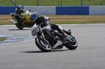 Motorcycle-action-photographs;Trackday-digital-images;donington;donington-park-leicestershire;donington-photographs;event-digital-images;eventdigitalimages;no-limits-trackday;peter-wileman-photography;trackday;trackday-photos
