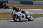 Motorcycle-action-photographs;Trackday-digital-images;donington;donington-park-leicestershire;donington-photographs;event-digital-images;eventdigitalimages;no-limits-trackday;peter-wileman-photography;trackday;trackday-photos