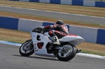 Motorcycle-action-photographs;Trackday-digital-images;donington;donington-park-leicestershire;donington-photographs;event-digital-images;eventdigitalimages;no-limits-trackday;peter-wileman-photography;trackday;trackday-photos