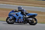 Motorcycle-action-photographs;Trackday-digital-images;donington;donington-park-leicestershire;donington-photographs;event-digital-images;eventdigitalimages;no-limits-trackday;peter-wileman-photography;trackday;trackday-photos