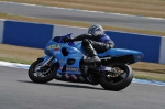 Motorcycle-action-photographs;Trackday-digital-images;donington;donington-park-leicestershire;donington-photographs;event-digital-images;eventdigitalimages;no-limits-trackday;peter-wileman-photography;trackday;trackday-photos