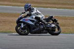 Motorcycle-action-photographs;Trackday-digital-images;donington;donington-park-leicestershire;donington-photographs;event-digital-images;eventdigitalimages;no-limits-trackday;peter-wileman-photography;trackday;trackday-photos