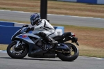 Motorcycle-action-photographs;Trackday-digital-images;donington;donington-park-leicestershire;donington-photographs;event-digital-images;eventdigitalimages;no-limits-trackday;peter-wileman-photography;trackday;trackday-photos