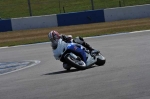 Motorcycle-action-photographs;Trackday-digital-images;donington;donington-park-leicestershire;donington-photographs;event-digital-images;eventdigitalimages;no-limits-trackday;peter-wileman-photography;trackday;trackday-photos