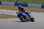 Motorcycle-action-photographs;Trackday-digital-images;donington;donington-park-leicestershire;donington-photographs;event-digital-images;eventdigitalimages;no-limits-trackday;peter-wileman-photography;trackday;trackday-photos