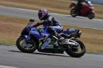 Motorcycle-action-photographs;Trackday-digital-images;donington;donington-park-leicestershire;donington-photographs;event-digital-images;eventdigitalimages;no-limits-trackday;peter-wileman-photography;trackday;trackday-photos