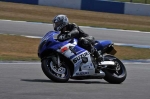 Motorcycle-action-photographs;Trackday-digital-images;donington;donington-park-leicestershire;donington-photographs;event-digital-images;eventdigitalimages;no-limits-trackday;peter-wileman-photography;trackday;trackday-photos