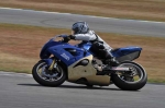 Motorcycle-action-photographs;Trackday-digital-images;donington;donington-park-leicestershire;donington-photographs;event-digital-images;eventdigitalimages;no-limits-trackday;peter-wileman-photography;trackday;trackday-photos