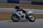 Motorcycle-action-photographs;Trackday-digital-images;donington;donington-park-leicestershire;donington-photographs;event-digital-images;eventdigitalimages;no-limits-trackday;peter-wileman-photography;trackday;trackday-photos