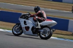 Motorcycle-action-photographs;Trackday-digital-images;donington;donington-park-leicestershire;donington-photographs;event-digital-images;eventdigitalimages;no-limits-trackday;peter-wileman-photography;trackday;trackday-photos