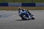 Motorcycle-action-photographs;Trackday-digital-images;donington;donington-park-leicestershire;donington-photographs;event-digital-images;eventdigitalimages;no-limits-trackday;peter-wileman-photography;trackday;trackday-photos