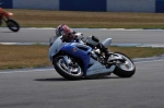 Motorcycle-action-photographs;Trackday-digital-images;donington;donington-park-leicestershire;donington-photographs;event-digital-images;eventdigitalimages;no-limits-trackday;peter-wileman-photography;trackday;trackday-photos