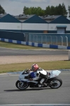 Motorcycle-action-photographs;Trackday-digital-images;donington;donington-park-leicestershire;donington-photographs;event-digital-images;eventdigitalimages;no-limits-trackday;peter-wileman-photography;trackday;trackday-photos