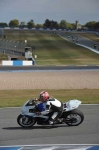 Motorcycle-action-photographs;Trackday-digital-images;donington;donington-park-leicestershire;donington-photographs;event-digital-images;eventdigitalimages;no-limits-trackday;peter-wileman-photography;trackday;trackday-photos