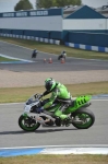 Motorcycle-action-photographs;Trackday-digital-images;donington;donington-park-leicestershire;donington-photographs;event-digital-images;eventdigitalimages;no-limits-trackday;peter-wileman-photography;trackday;trackday-photos