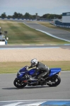 Motorcycle-action-photographs;Trackday-digital-images;donington;donington-park-leicestershire;donington-photographs;event-digital-images;eventdigitalimages;no-limits-trackday;peter-wileman-photography;trackday;trackday-photos