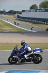 Motorcycle-action-photographs;Trackday-digital-images;donington;donington-park-leicestershire;donington-photographs;event-digital-images;eventdigitalimages;no-limits-trackday;peter-wileman-photography;trackday;trackday-photos