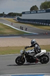 Motorcycle-action-photographs;Trackday-digital-images;donington;donington-park-leicestershire;donington-photographs;event-digital-images;eventdigitalimages;no-limits-trackday;peter-wileman-photography;trackday;trackday-photos