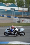 Motorcycle-action-photographs;Trackday-digital-images;donington;donington-park-leicestershire;donington-photographs;event-digital-images;eventdigitalimages;no-limits-trackday;peter-wileman-photography;trackday;trackday-photos