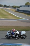 Motorcycle-action-photographs;Trackday-digital-images;donington;donington-park-leicestershire;donington-photographs;event-digital-images;eventdigitalimages;no-limits-trackday;peter-wileman-photography;trackday;trackday-photos