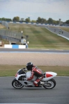 Motorcycle-action-photographs;Trackday-digital-images;donington;donington-park-leicestershire;donington-photographs;event-digital-images;eventdigitalimages;no-limits-trackday;peter-wileman-photography;trackday;trackday-photos
