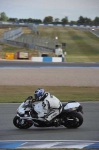 Motorcycle-action-photographs;Trackday-digital-images;donington;donington-park-leicestershire;donington-photographs;event-digital-images;eventdigitalimages;no-limits-trackday;peter-wileman-photography;trackday;trackday-photos