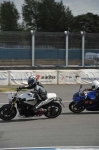 Motorcycle-action-photographs;Trackday-digital-images;donington;donington-park-leicestershire;donington-photographs;event-digital-images;eventdigitalimages;no-limits-trackday;peter-wileman-photography;trackday;trackday-photos