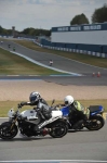 Motorcycle-action-photographs;Trackday-digital-images;donington;donington-park-leicestershire;donington-photographs;event-digital-images;eventdigitalimages;no-limits-trackday;peter-wileman-photography;trackday;trackday-photos