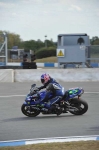 Motorcycle-action-photographs;Trackday-digital-images;donington;donington-park-leicestershire;donington-photographs;event-digital-images;eventdigitalimages;no-limits-trackday;peter-wileman-photography;trackday;trackday-photos