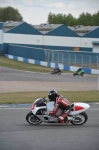 Motorcycle-action-photographs;Trackday-digital-images;donington;donington-park-leicestershire;donington-photographs;event-digital-images;eventdigitalimages;no-limits-trackday;peter-wileman-photography;trackday;trackday-photos