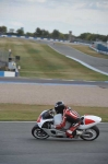 Motorcycle-action-photographs;Trackday-digital-images;donington;donington-park-leicestershire;donington-photographs;event-digital-images;eventdigitalimages;no-limits-trackday;peter-wileman-photography;trackday;trackday-photos