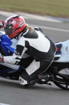 Motorcycle-action-photographs;Trackday-digital-images;donington;donington-park-leicestershire;donington-photographs;event-digital-images;eventdigitalimages;no-limits-trackday;peter-wileman-photography;trackday;trackday-photos