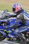 Motorcycle-action-photographs;Trackday-digital-images;donington;donington-park-leicestershire;donington-photographs;event-digital-images;eventdigitalimages;no-limits-trackday;peter-wileman-photography;trackday;trackday-photos