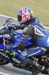 Motorcycle-action-photographs;Trackday-digital-images;donington;donington-park-leicestershire;donington-photographs;event-digital-images;eventdigitalimages;no-limits-trackday;peter-wileman-photography;trackday;trackday-photos