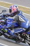 Motorcycle-action-photographs;Trackday-digital-images;donington;donington-park-leicestershire;donington-photographs;event-digital-images;eventdigitalimages;no-limits-trackday;peter-wileman-photography;trackday;trackday-photos