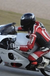 Motorcycle-action-photographs;Trackday-digital-images;donington;donington-park-leicestershire;donington-photographs;event-digital-images;eventdigitalimages;no-limits-trackday;peter-wileman-photography;trackday;trackday-photos