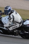 Motorcycle-action-photographs;Trackday-digital-images;donington;donington-park-leicestershire;donington-photographs;event-digital-images;eventdigitalimages;no-limits-trackday;peter-wileman-photography;trackday;trackday-photos