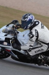 Motorcycle-action-photographs;Trackday-digital-images;donington;donington-park-leicestershire;donington-photographs;event-digital-images;eventdigitalimages;no-limits-trackday;peter-wileman-photography;trackday;trackday-photos