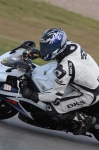 Motorcycle-action-photographs;Trackday-digital-images;donington;donington-park-leicestershire;donington-photographs;event-digital-images;eventdigitalimages;no-limits-trackday;peter-wileman-photography;trackday;trackday-photos