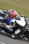 Motorcycle-action-photographs;Trackday-digital-images;donington;donington-park-leicestershire;donington-photographs;event-digital-images;eventdigitalimages;no-limits-trackday;peter-wileman-photography;trackday;trackday-photos