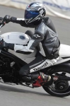 Motorcycle-action-photographs;Trackday-digital-images;donington;donington-park-leicestershire;donington-photographs;event-digital-images;eventdigitalimages;no-limits-trackday;peter-wileman-photography;trackday;trackday-photos